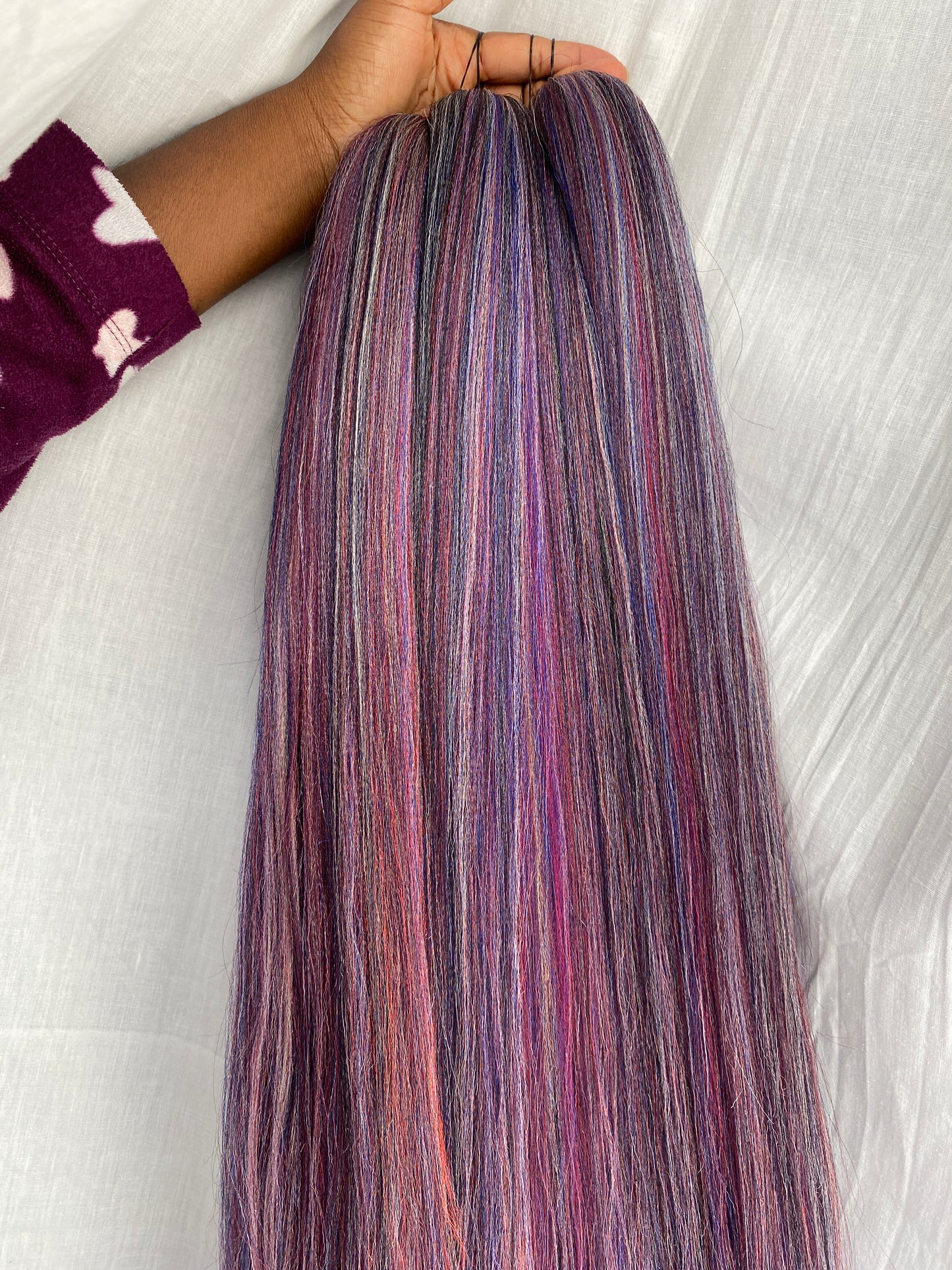 GALACTIC VELVET | Value Pack