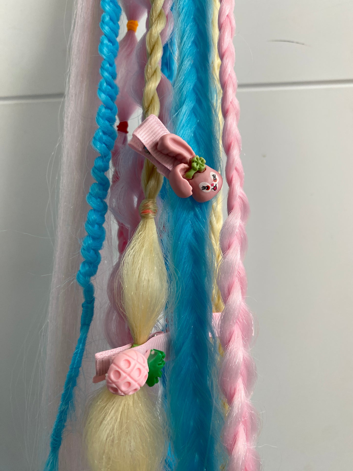 Pastel
