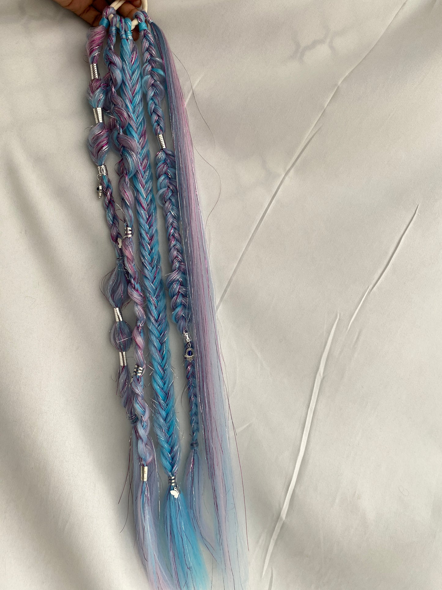Crystal