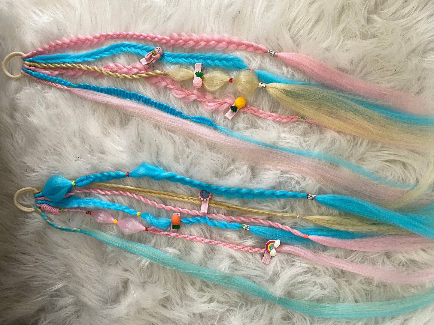 Pastel
