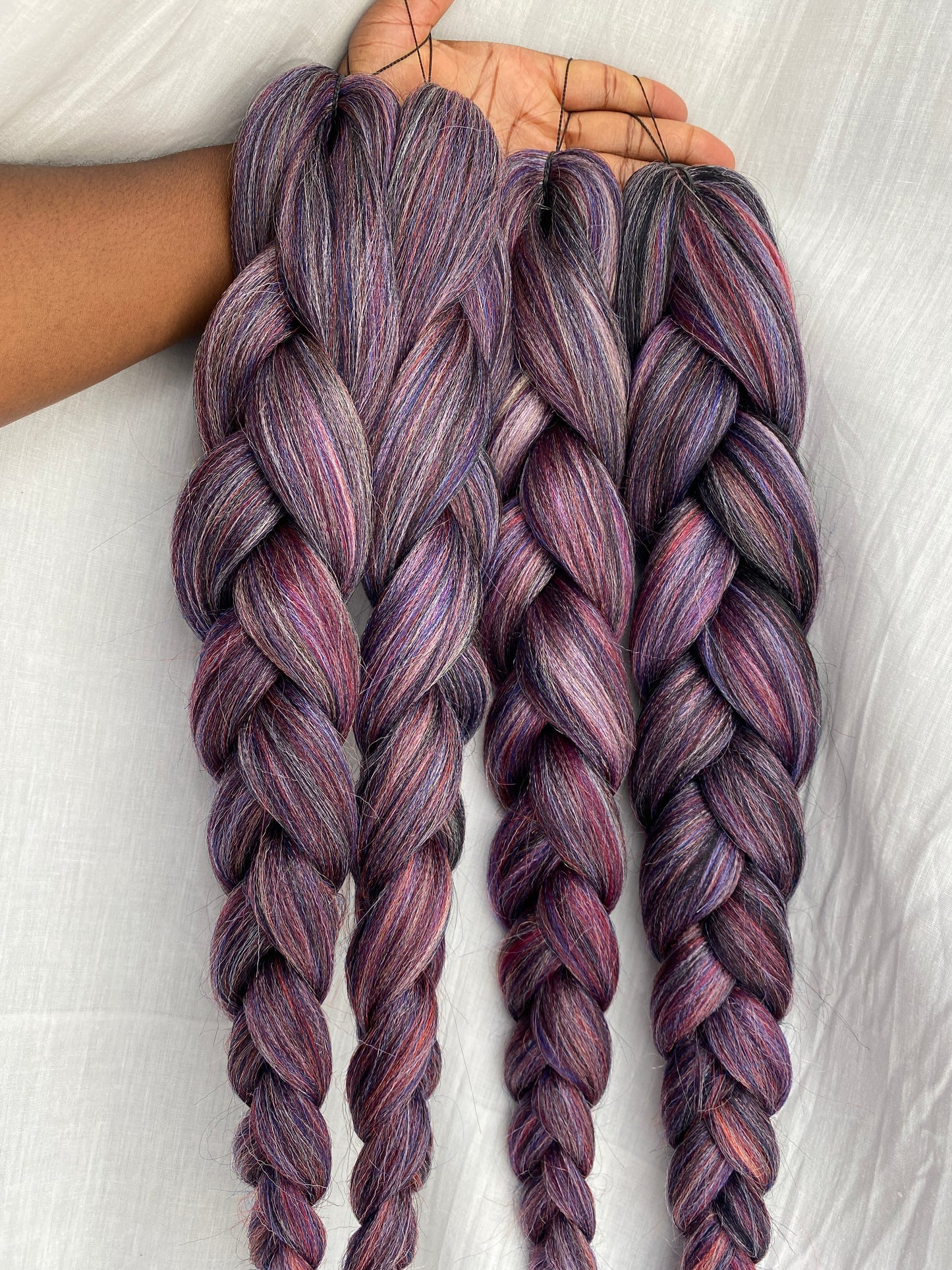 GALACTIC VELVET | Value Pack