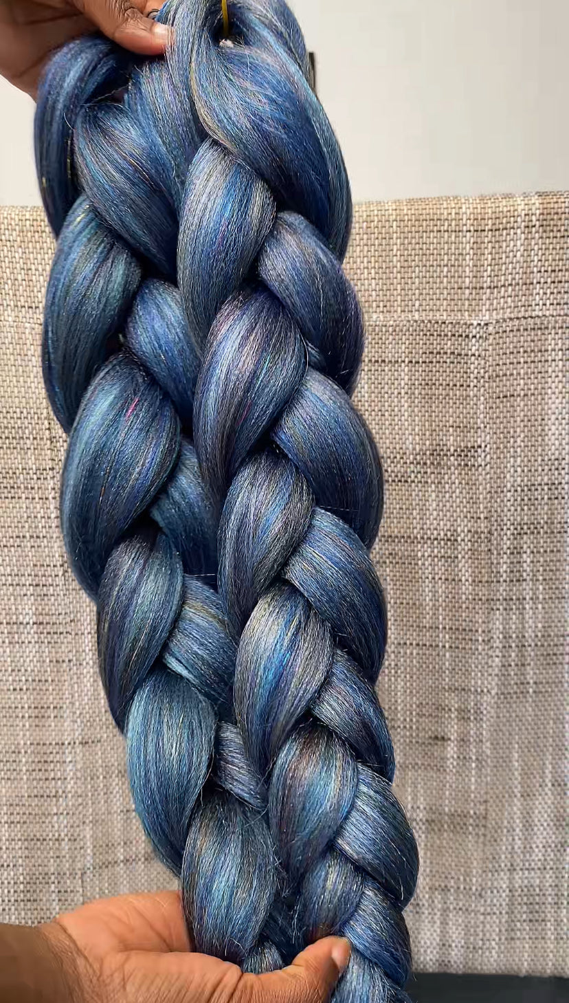 BLUE DIMENSION | Value Pack