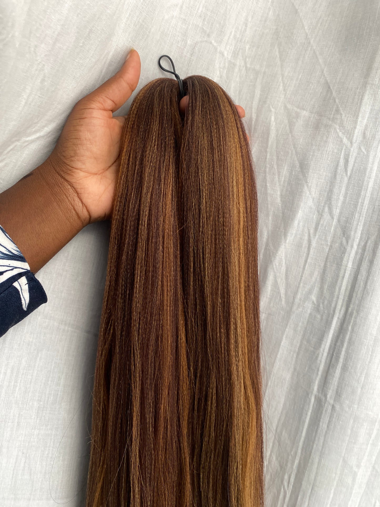 Cinnamon
