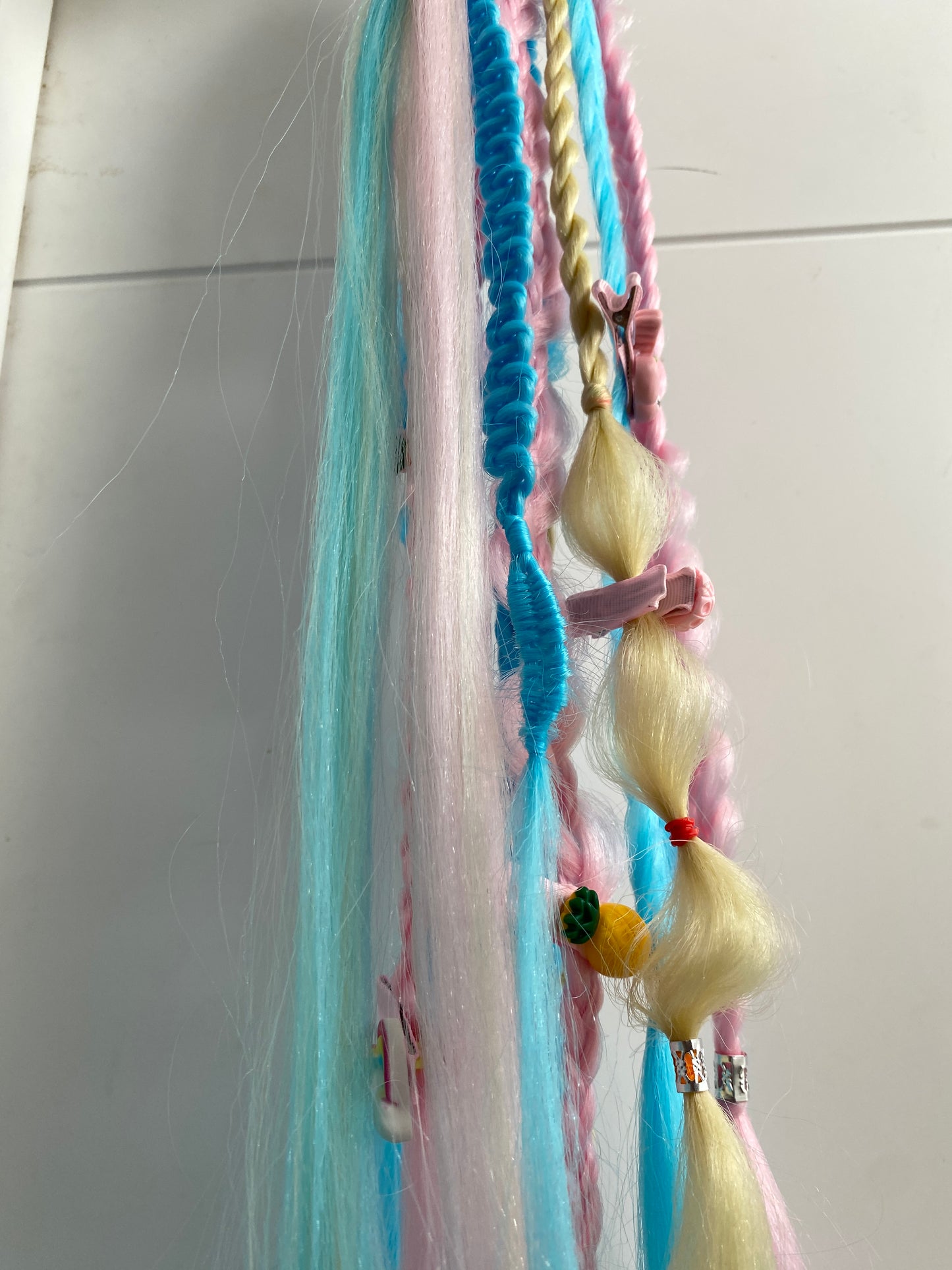 Pastel
