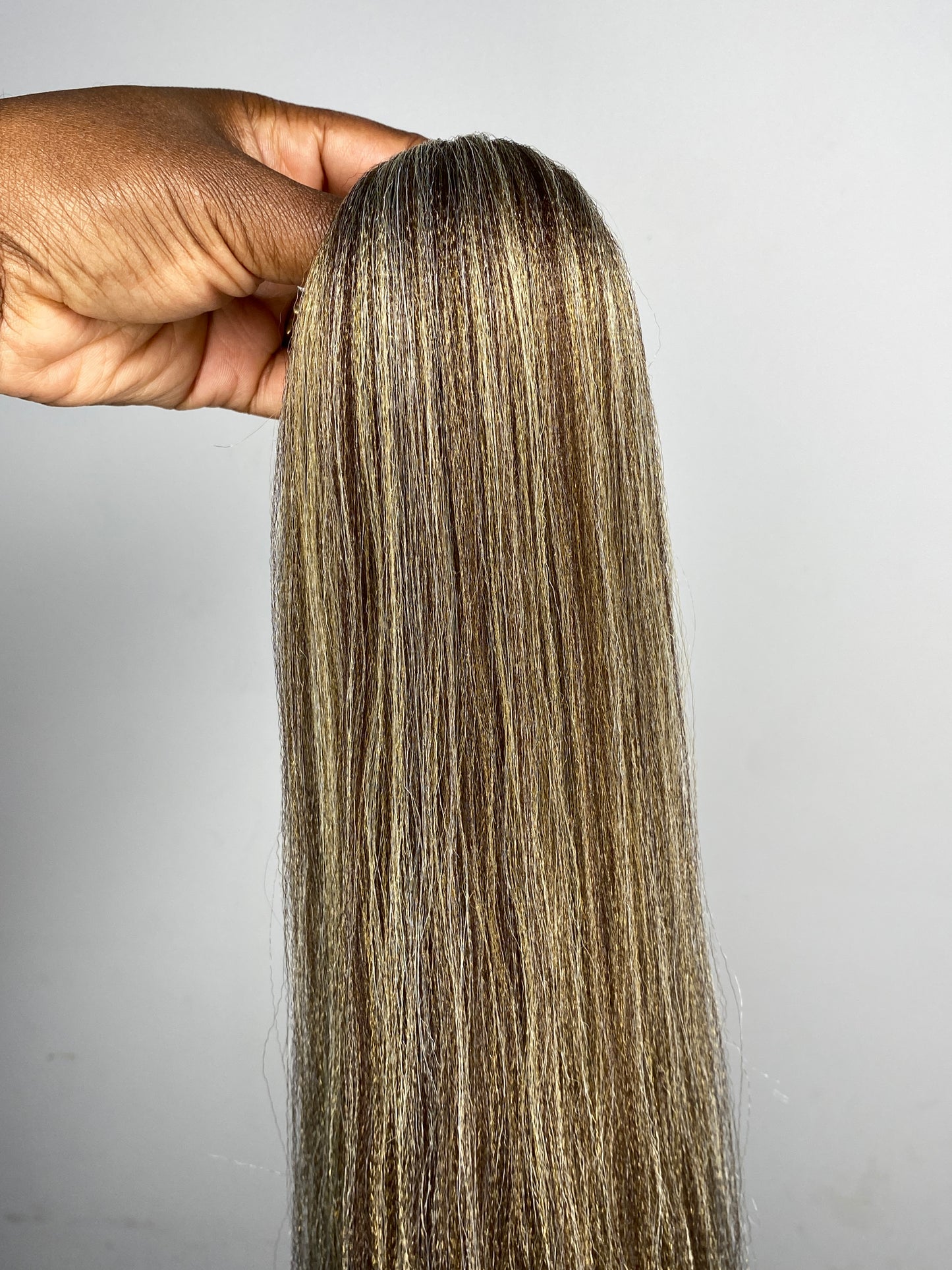 Caramel