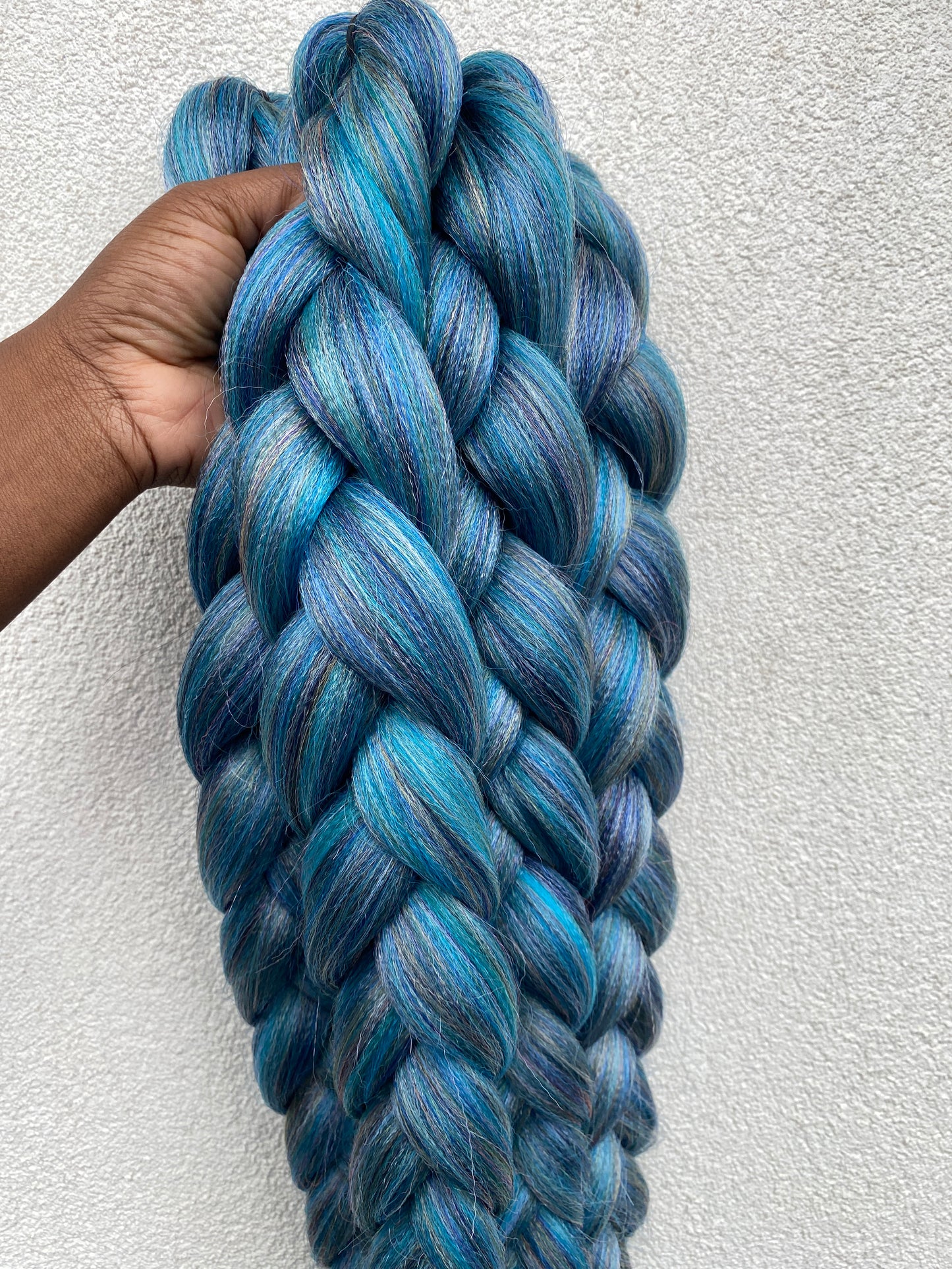 NEPTUNE’S VEIL| Value Pack
