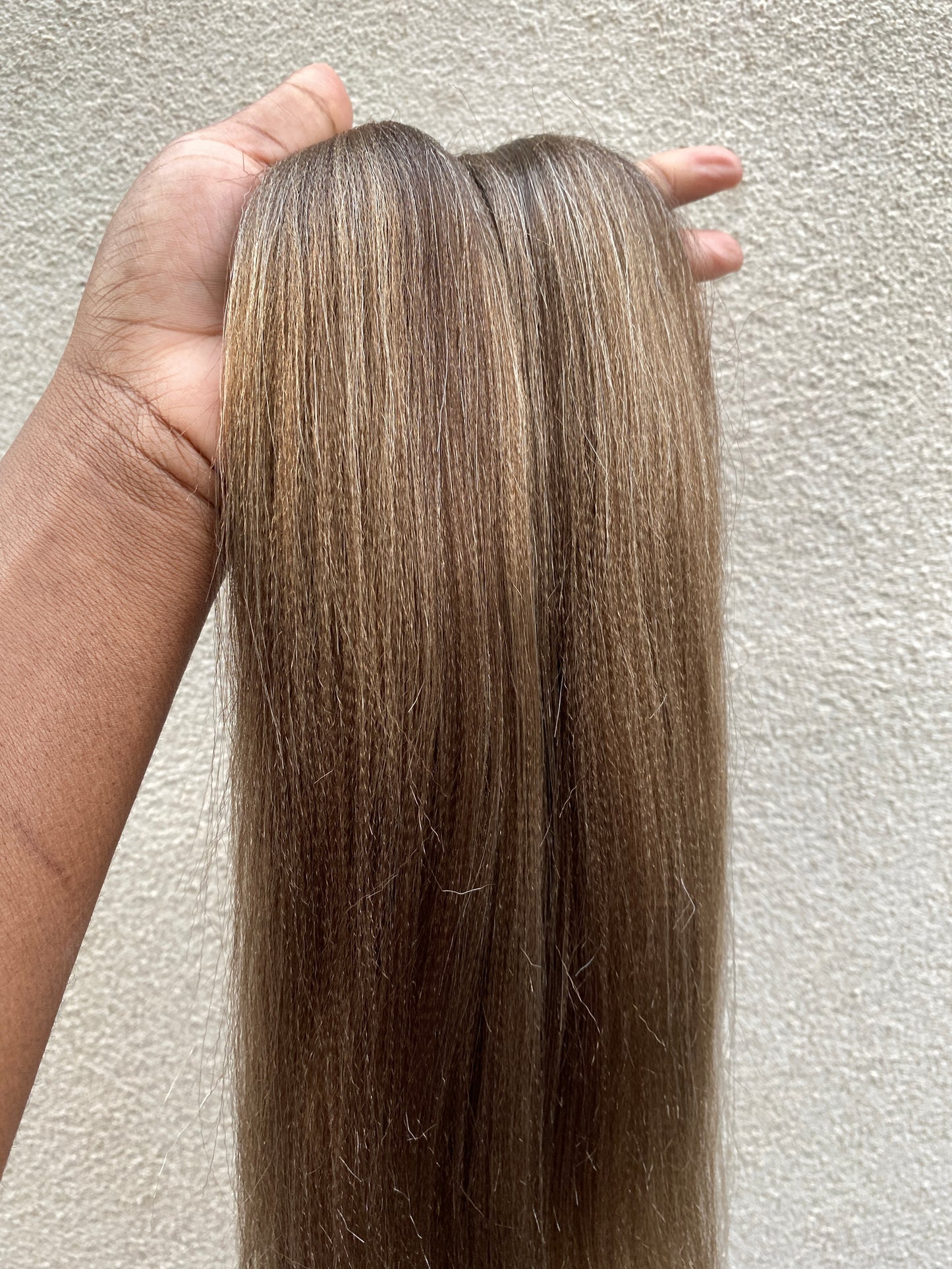 Caramel
