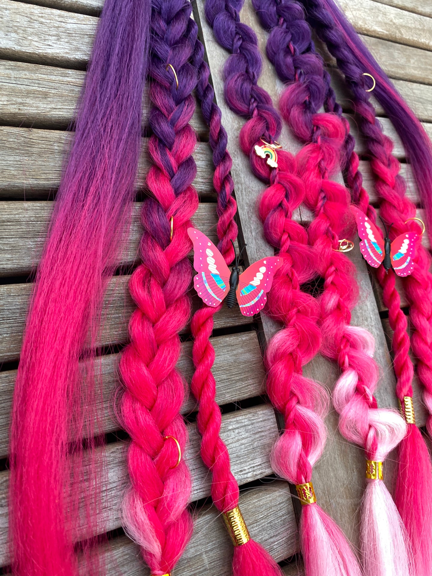 Barbie dream