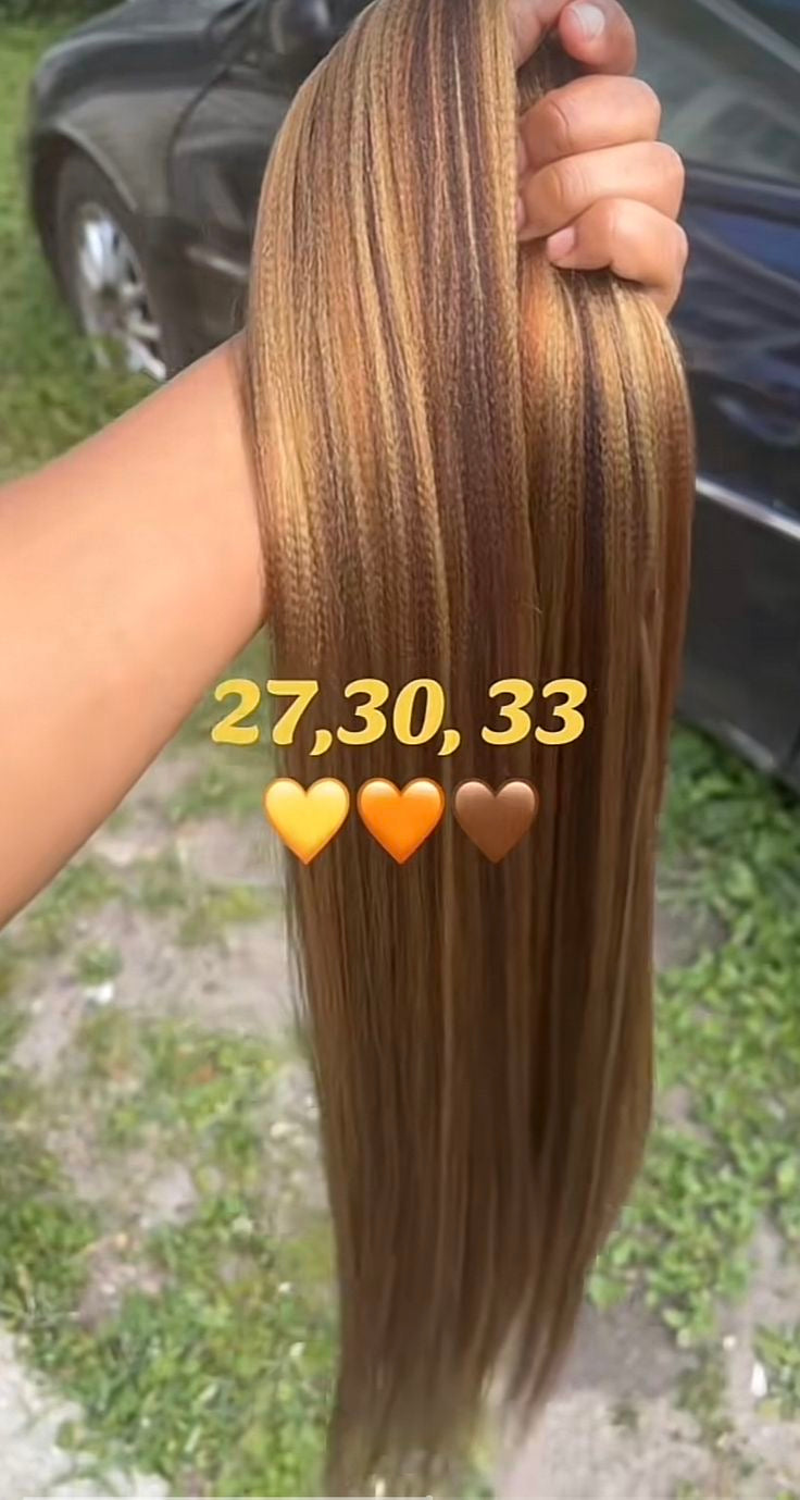 Cinnamon