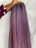 GALACTIC VELVET | Value Pack