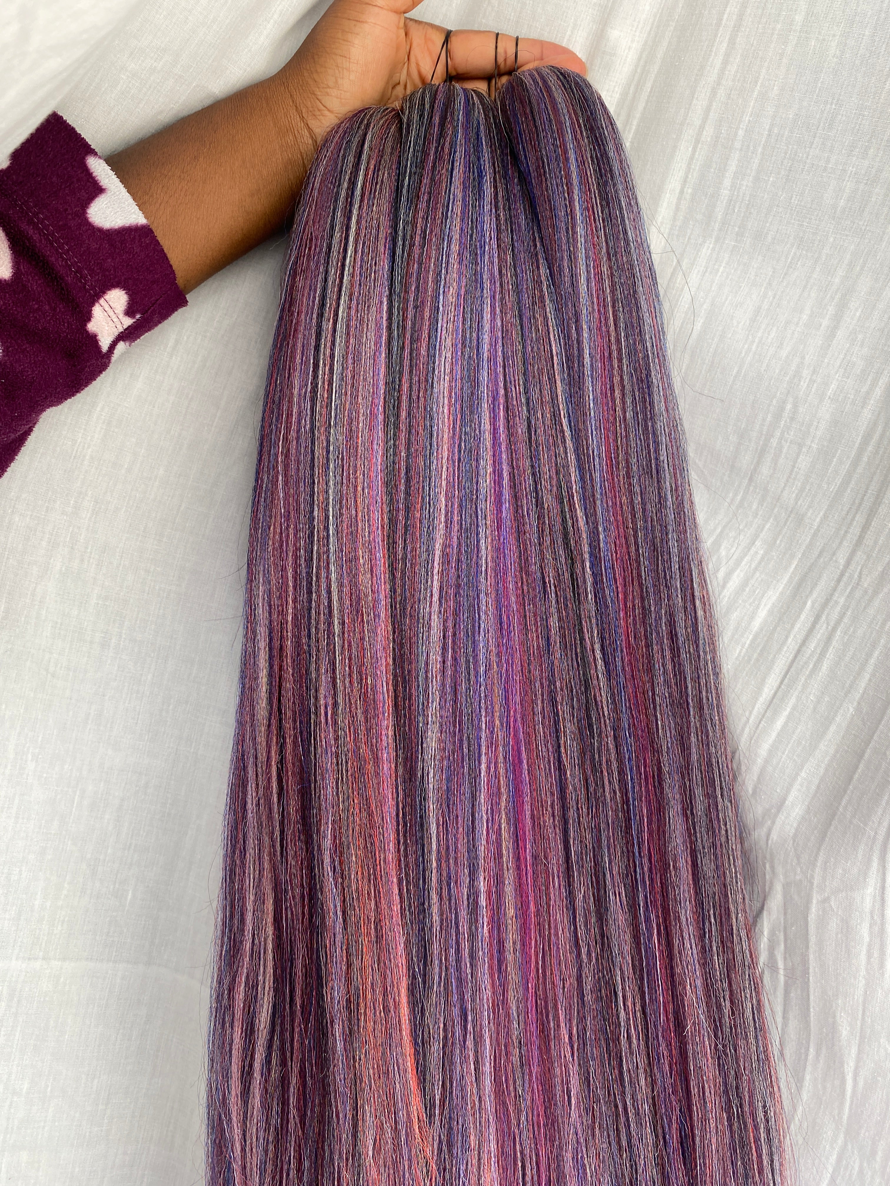 GALACTIC VELVET | Value Pack