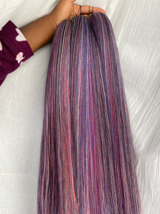 GALACTIC VELVET | Value Pack