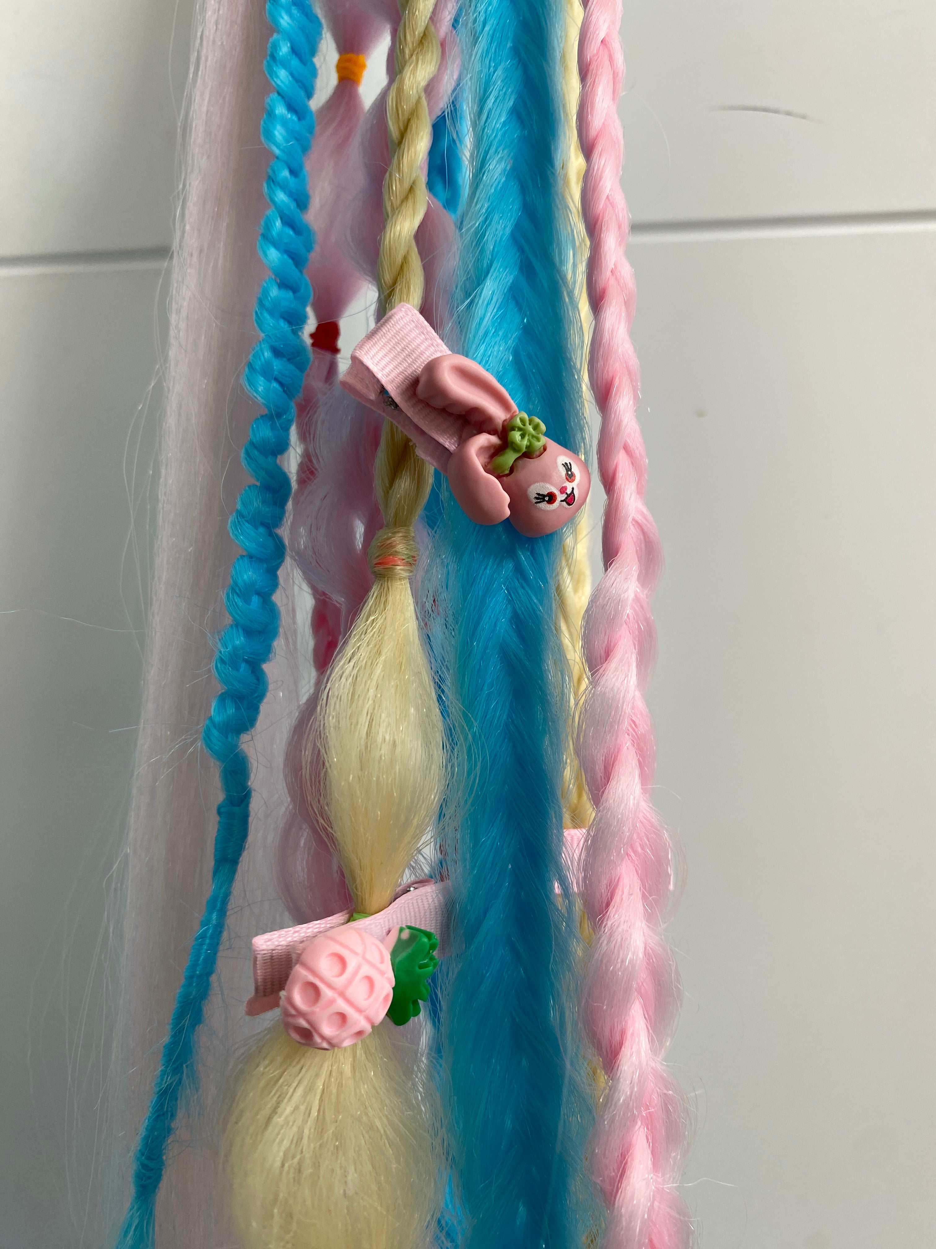 Pastel