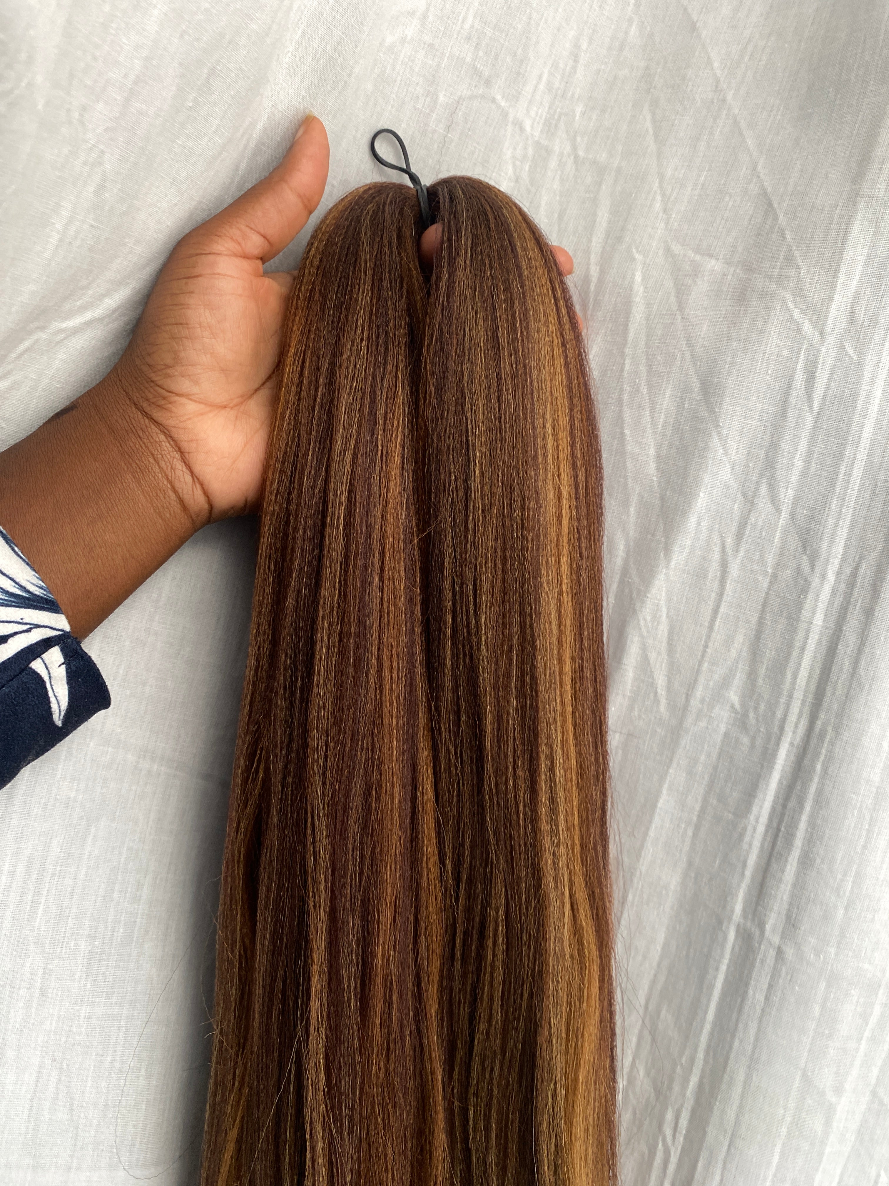 Cinnamon