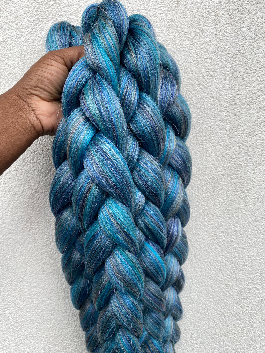 NEPTUNE’S VEIL| Value Pack