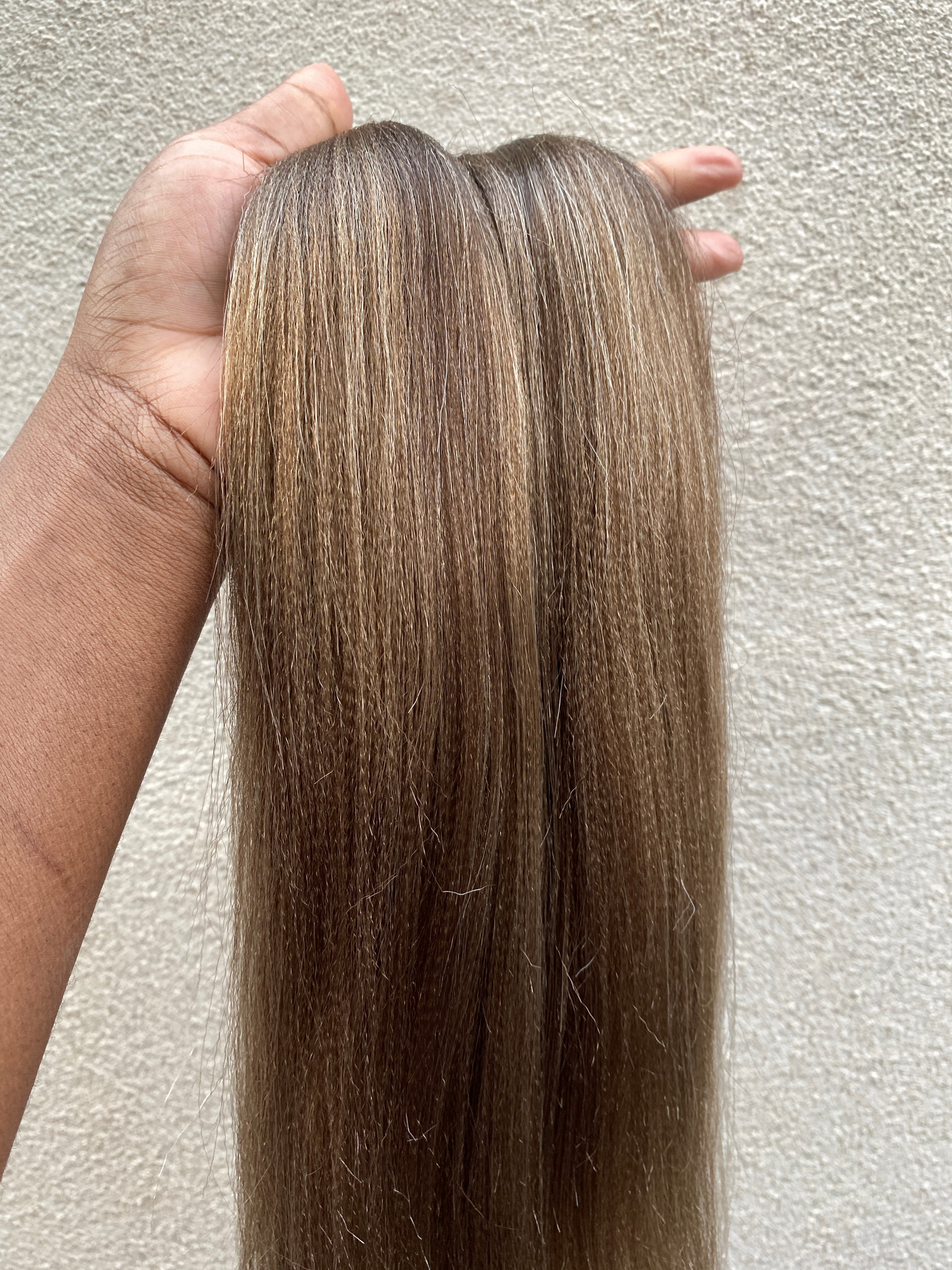 Caramel