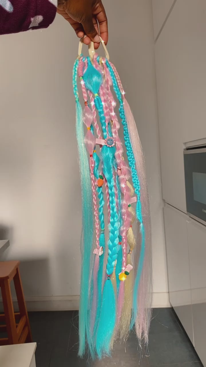 Pastel