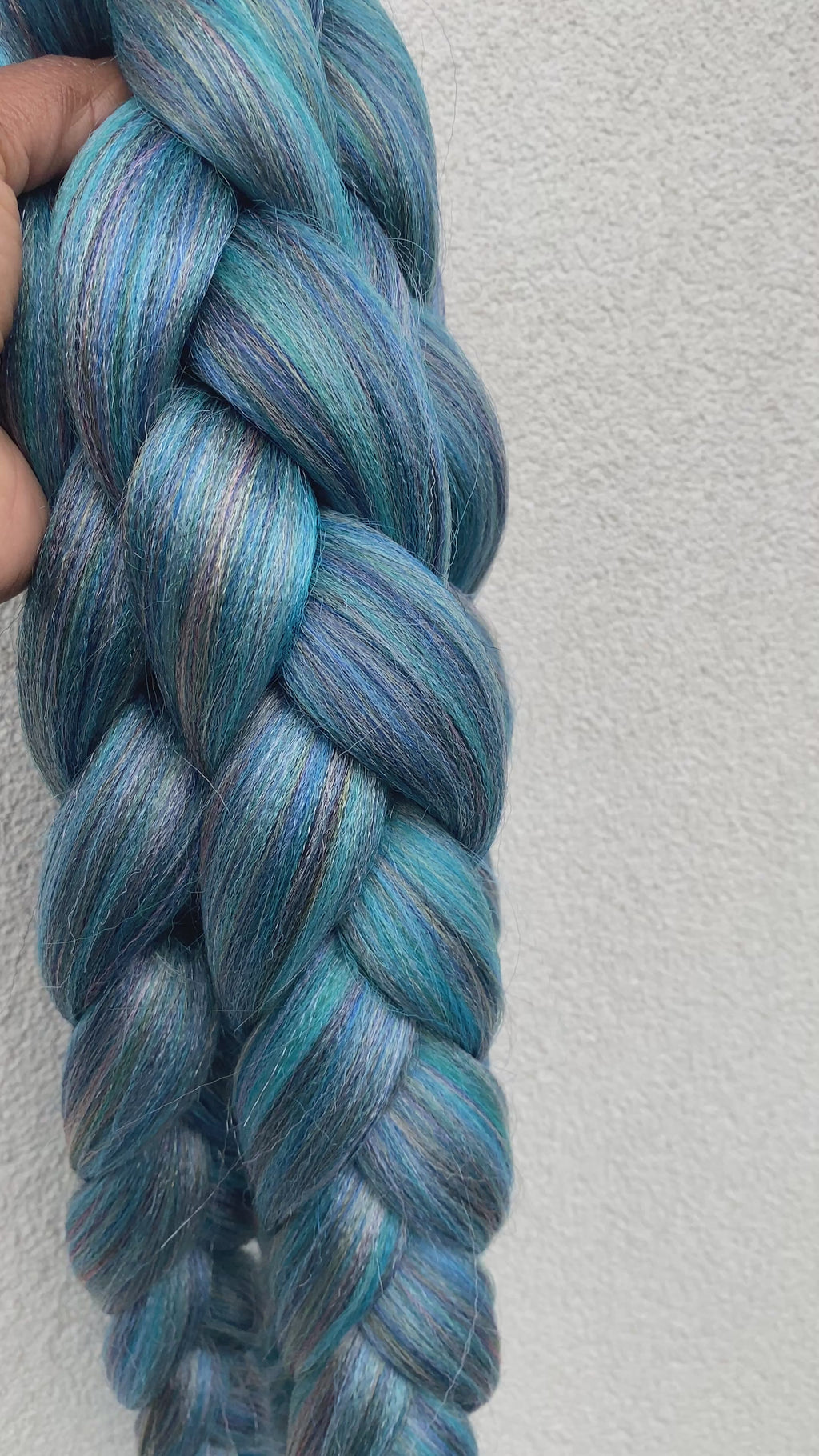NEPTUNE’S VEIL| Value Pack